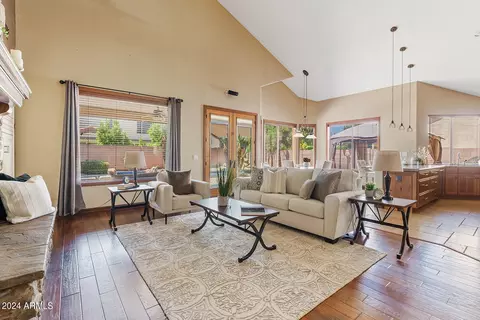3237 E Impala Ave, Mesa, AZ 85204 photo 16