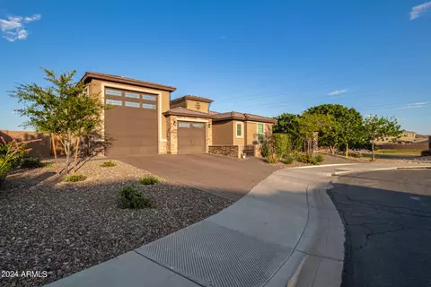 Other - 3161 S 183rd Dr, Goodyear, AZ 85338 photo 1 of 20