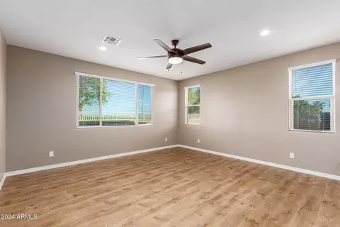 Living - 3161 S 183rd Dr, Goodyear, AZ 85338 photo 9 of 10
