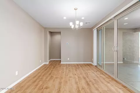 Other - 3161 S 183rd Dr, Goodyear, AZ 85338 photo 6 of 20
