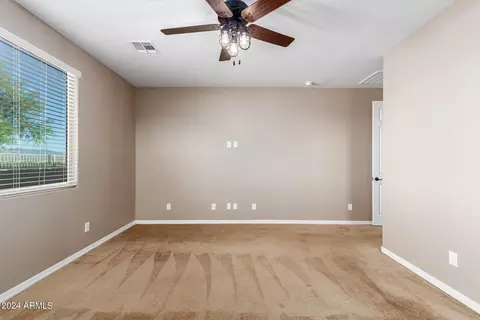 Other - 3161 S 183rd Dr, Goodyear, AZ 85338 photo 12 of 20