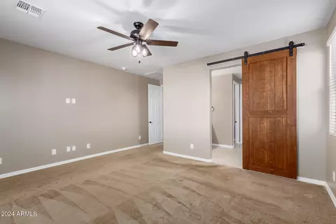 Other - 3161 S 183rd Dr, Goodyear, AZ 85338 photo 11 of 20