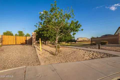 Other - 3161 S 183rd Dr, Goodyear, AZ 85338 photo 4 of 20