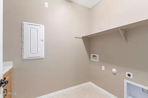 Other - 3161 S 183rd Dr, Goodyear, AZ 85338 photo 16 of 20