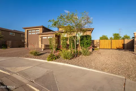 Other - 3161 S 183rd Dr, Goodyear, AZ 85338 photo 3 of 20