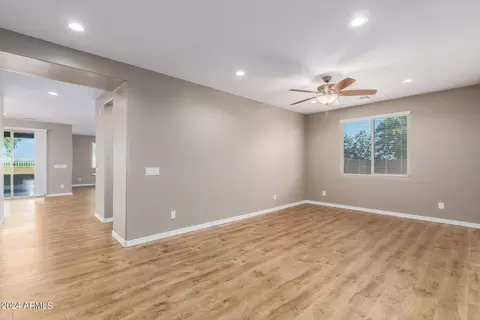 Living - 3161 S 183rd Dr, Goodyear, AZ 85338 photo 1 of 10