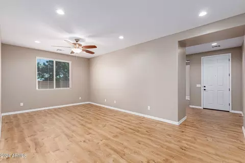 Living - 3161 S 183rd Dr, Goodyear, AZ 85338 photo 4 of 10