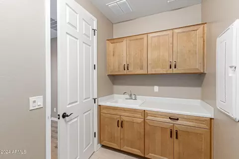 Other - 3161 S 183rd Dr, Goodyear, AZ 85338 photo 17 of 20