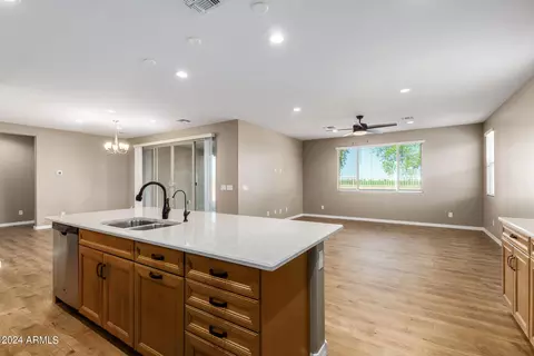 Other - 3161 S 183rd Dr, Goodyear, AZ 85338 photo 8 of 20