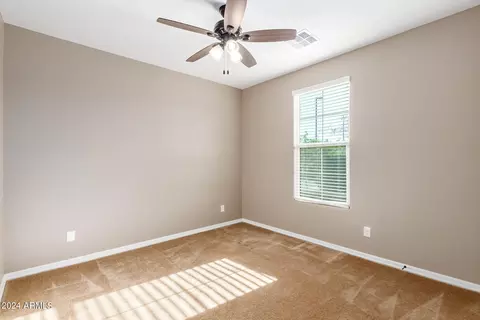 Other - 3161 S 183rd Dr, Goodyear, AZ 85338 photo 14 of 20
