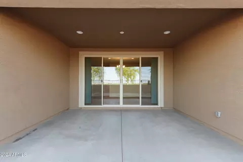Other - 3161 S 183rd Dr, Goodyear, AZ 85338 photo 20 of 20