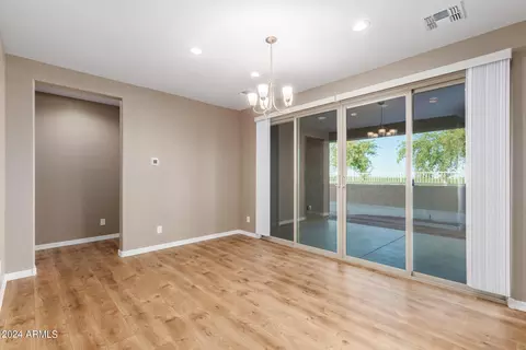 Living - 3161 S 183rd Dr, Goodyear, AZ 85338 photo 5 of 10