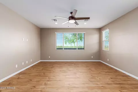 Living - 3161 S 183rd Dr, Goodyear, AZ 85338 photo 10 of 10