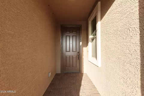 Other - 3161 S 183rd Dr, Goodyear, AZ 85338 photo 5 of 20