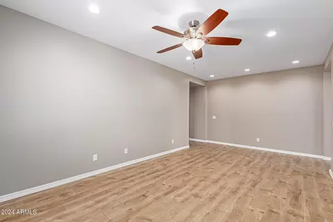 Living - 3161 S 183rd Dr, Goodyear, AZ 85338 photo 3 of 10