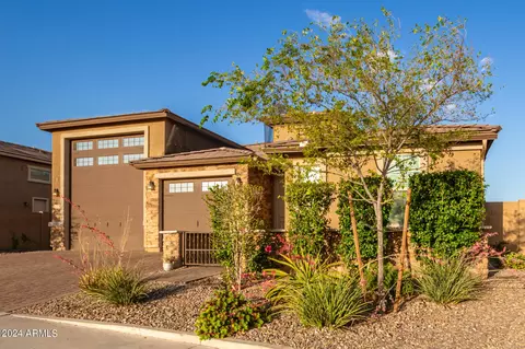 Other - 3161 S 183rd Dr, Goodyear, AZ 85338 photo 2 of 20