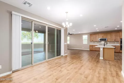 Other - 3161 S 183rd Dr, Goodyear, AZ 85338 photo 7 of 20