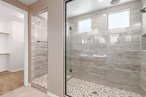 Bath - 3161 S 183rd Dr, Goodyear, AZ 85338 photo 4 of 7