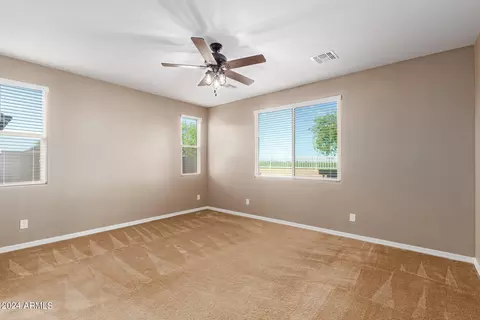 Other - 3161 S 183rd Dr, Goodyear, AZ 85338 photo 10 of 20