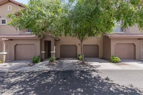 14250 W Wigwam Blvd #3124, Litchfield Park, AZ 85340
