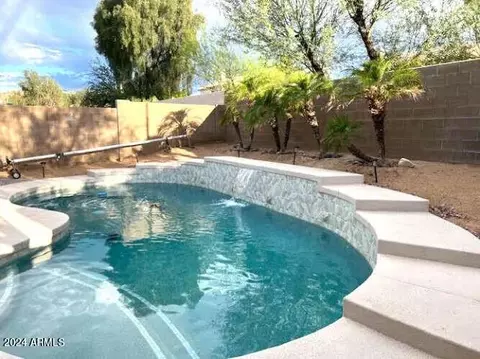 2436 E Morrow Dr, Phoenix, AZ 85050 photo 19