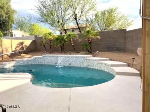 2436 E Morrow Dr, Phoenix, AZ 85050 photo 18