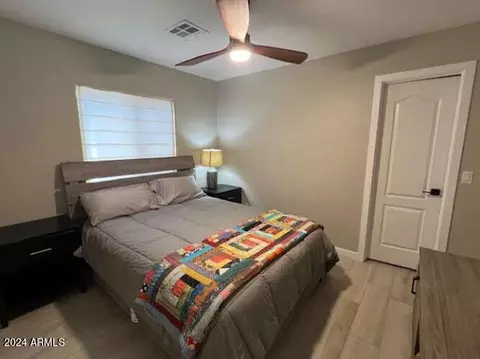 2436 E Morrow Dr, Phoenix, AZ 85050 photo 15