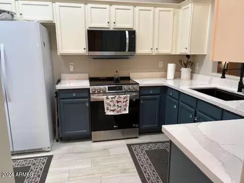 2436 E Morrow Dr, Phoenix, AZ 85050 photo 11