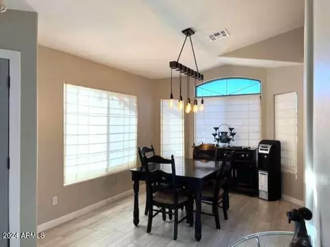 2436 E Morrow Dr, Phoenix, AZ 85050 photo 7