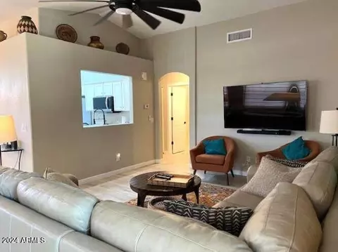 2436 E Morrow Dr, Phoenix, AZ 85050 photo 5