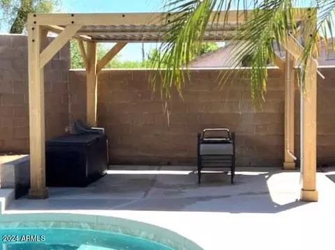 2436 E Morrow Dr, Phoenix, AZ 85050 photo 22