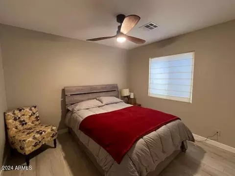 2436 E Morrow Dr, Phoenix, AZ 85050 photo 16