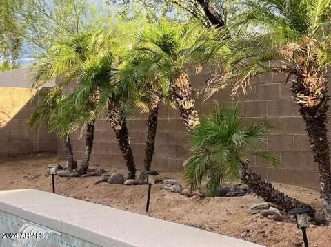 2436 E Morrow Dr, Phoenix, AZ 85050 photo 21
