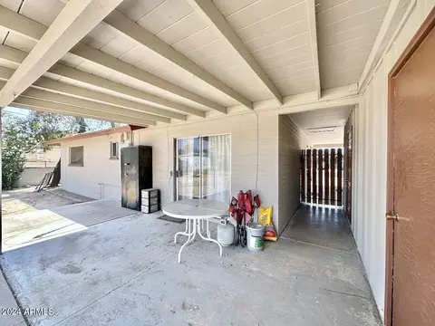 709 S Doran St, Mesa, AZ 85204 photo 8