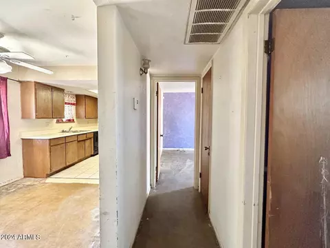 709 S Doran St, Mesa, AZ 85204 photo 19