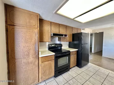 709 S Doran St, Mesa, AZ 85204 photo 15