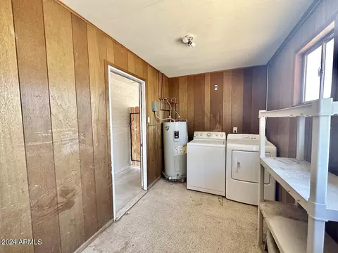 709 S Doran St, Mesa, AZ 85204 photo 12