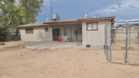 709 S Doran St, Mesa, AZ 85204 photo 7
