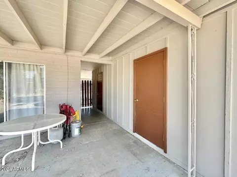709 S Doran St, Mesa, AZ 85204 photo 10