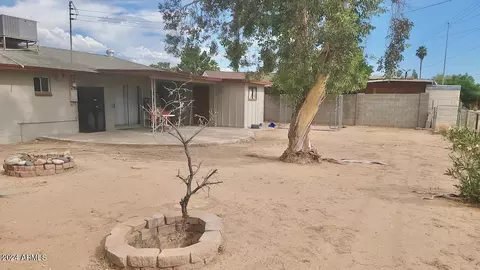 709 S Doran St, Mesa, AZ 85204 photo 5