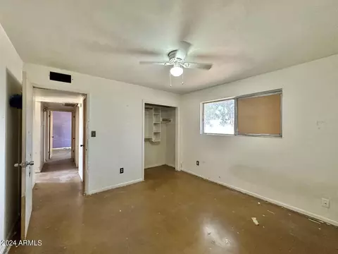 709 S Doran St, Mesa, AZ 85204 photo 25