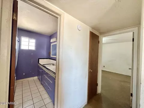 709 S Doran St, Mesa, AZ 85204 photo 21