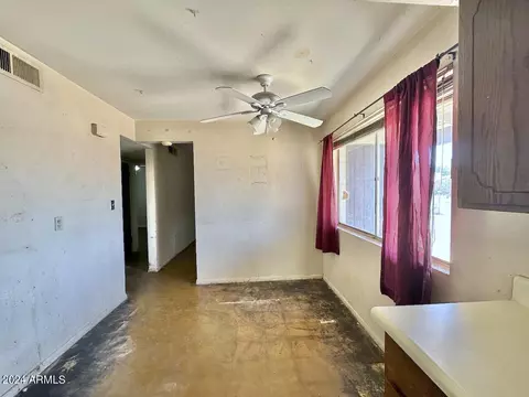 709 S Doran St, Mesa, AZ 85204 photo 16