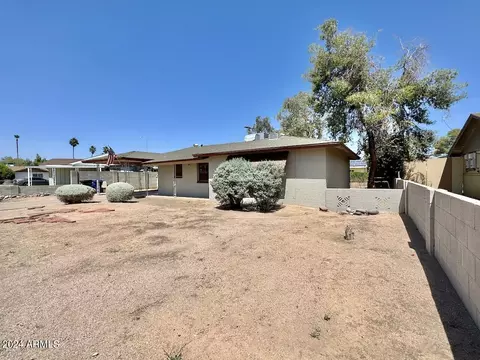 709 S Doran St, Mesa, AZ 85204 photo 4