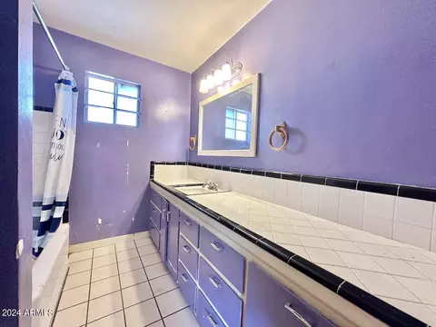 709 S Doran St, Mesa, AZ 85204 photo 24