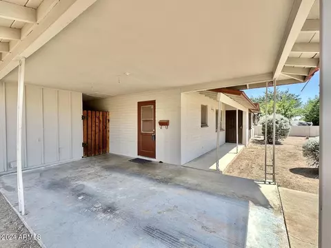 709 S Doran St, Mesa, AZ 85204 photo 3