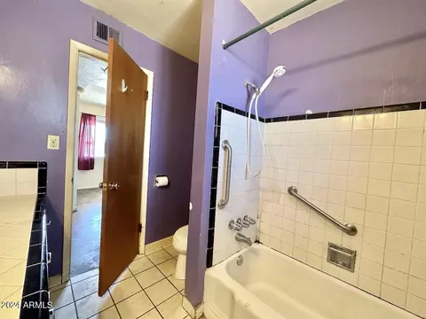 709 S Doran St, Mesa, AZ 85204 photo 23