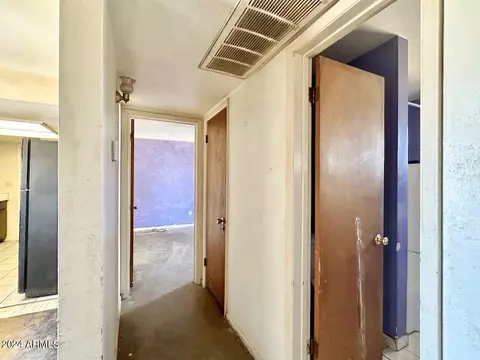 709 S Doran St, Mesa, AZ 85204 photo 22