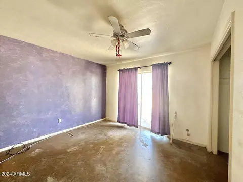 709 S Doran St, Mesa, AZ 85204 photo 20