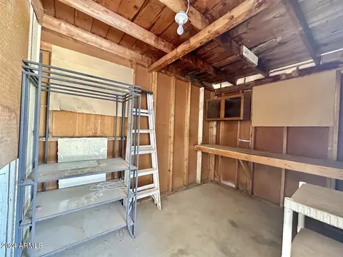 709 S Doran St, Mesa, AZ 85204 photo 13